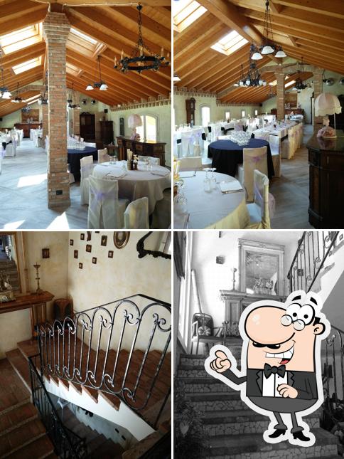 Ristorante Sombrero