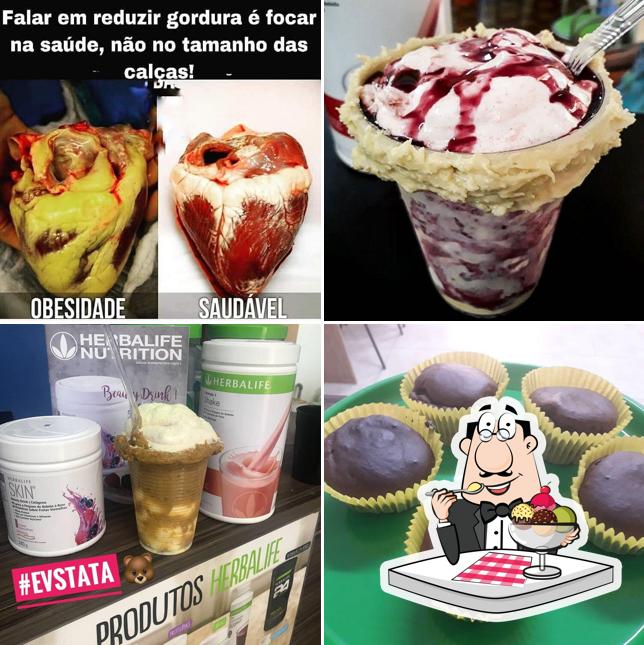 Carol Gourmeteria Avenida