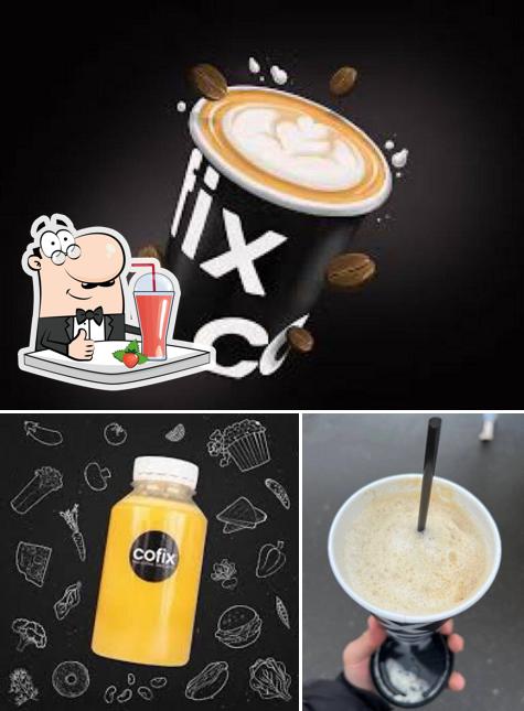 Cofix