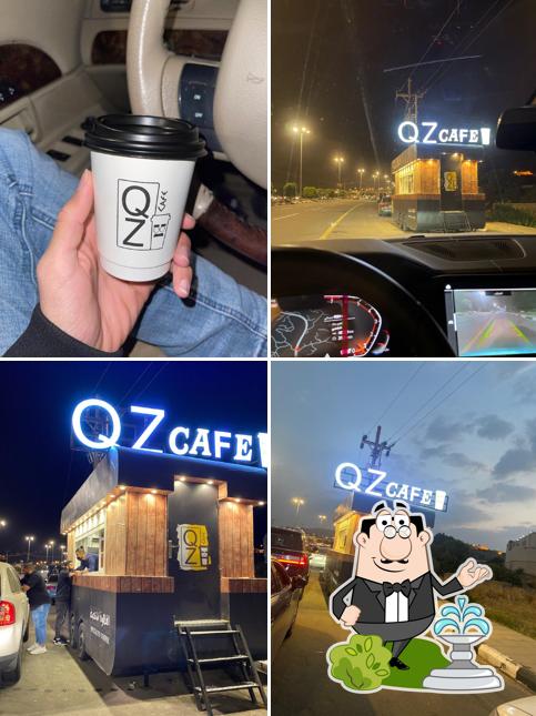 QZ