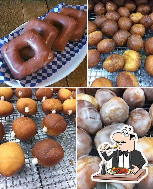 Donutz
