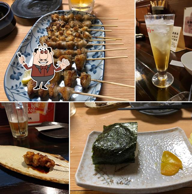Rikodon