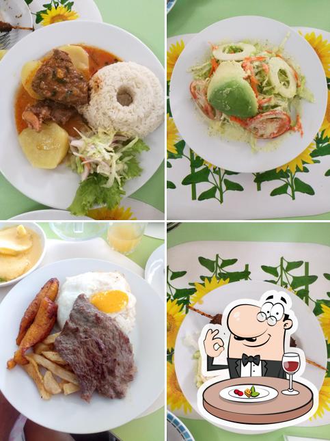 Real Sabor