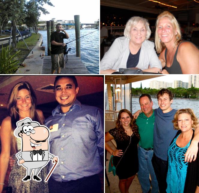 Boca Raton Bridge Hotel