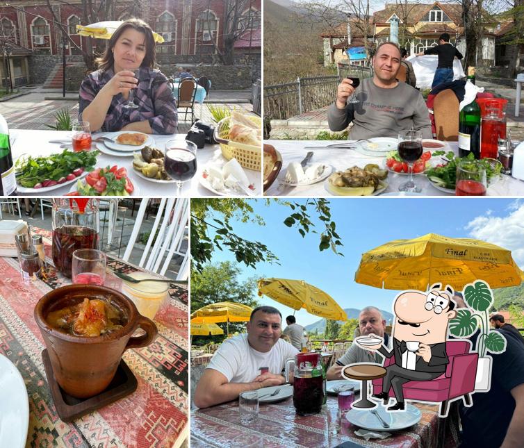 Гагарин