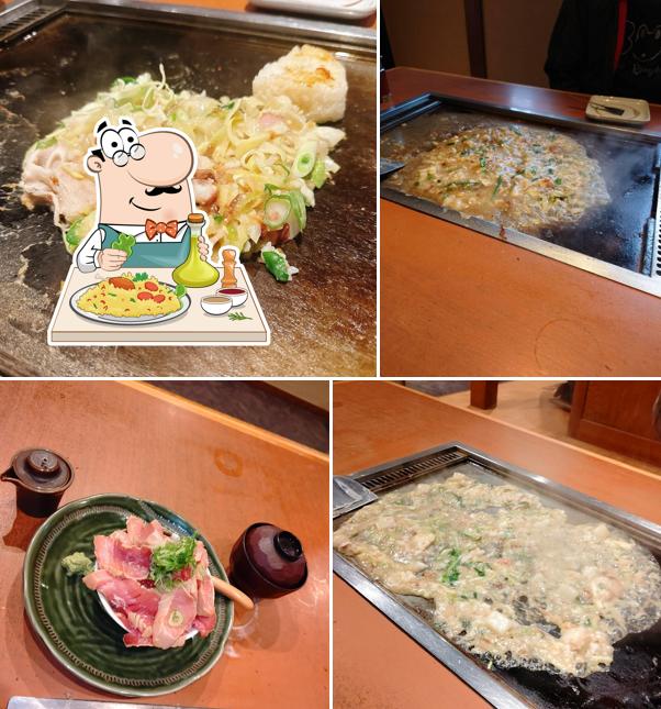 Wasuke
