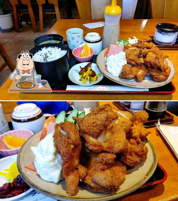 ブルボン