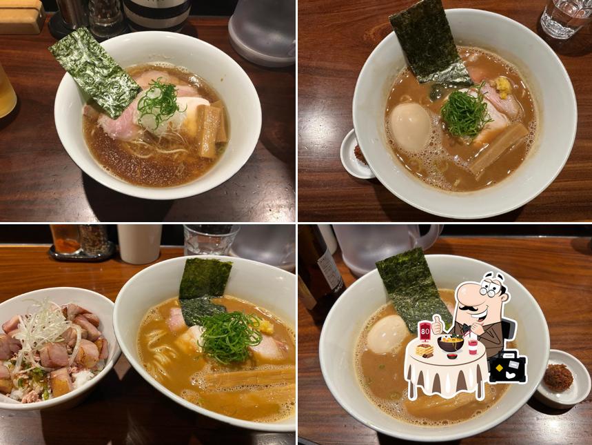 RAMEN GOTTSU