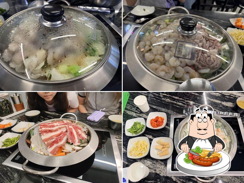 윤슬낙지