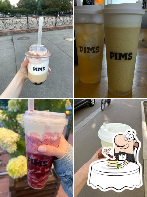 Pims