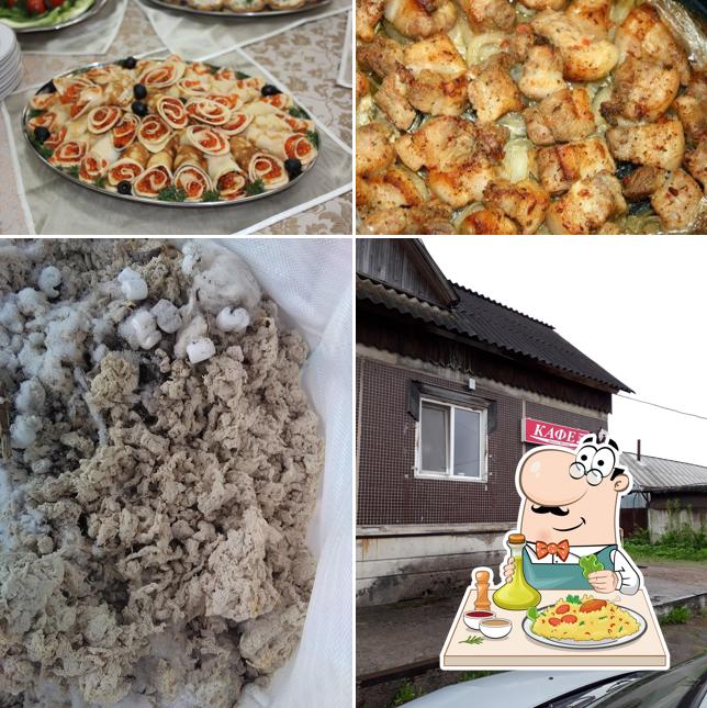 Вилка-Мигом