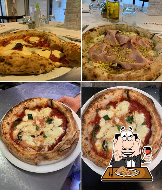 L'italiano Vero