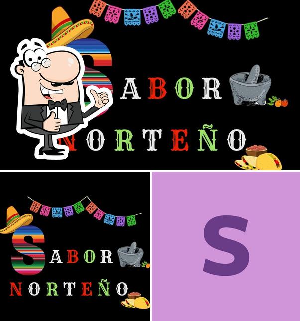 SABOR Norteño