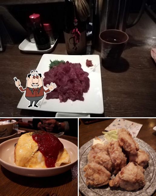 ｙｕｍｅ遠野