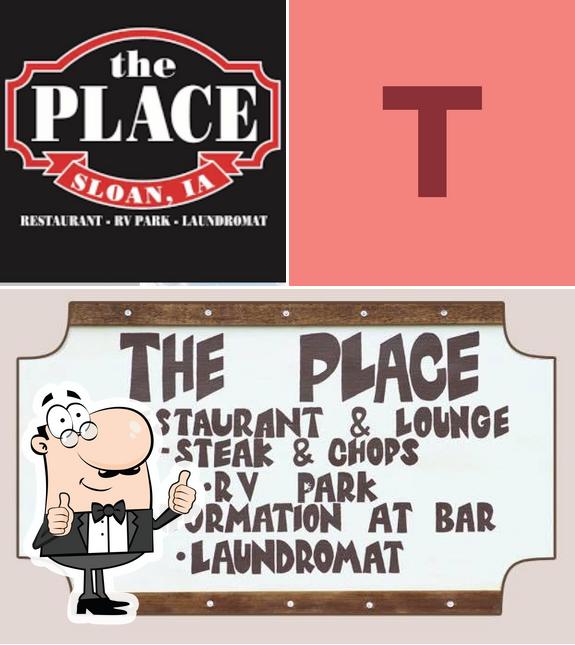 Topf's Place- Restaurant and Lounge