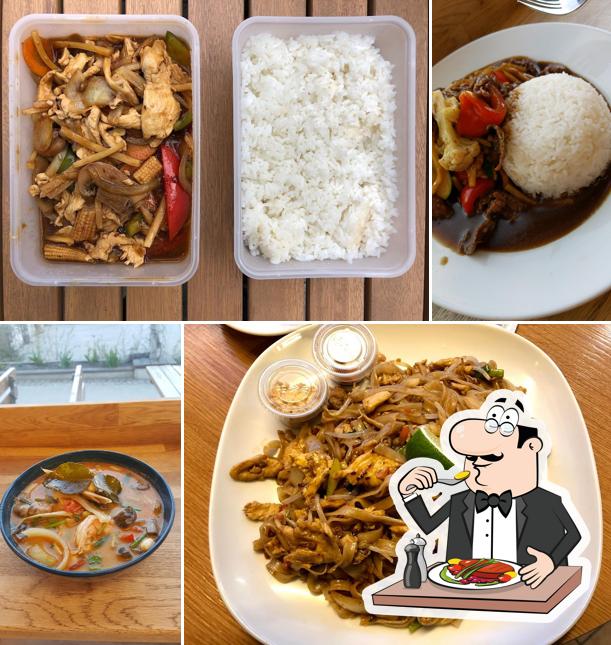Krua Thai