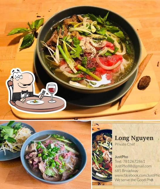 JustPho