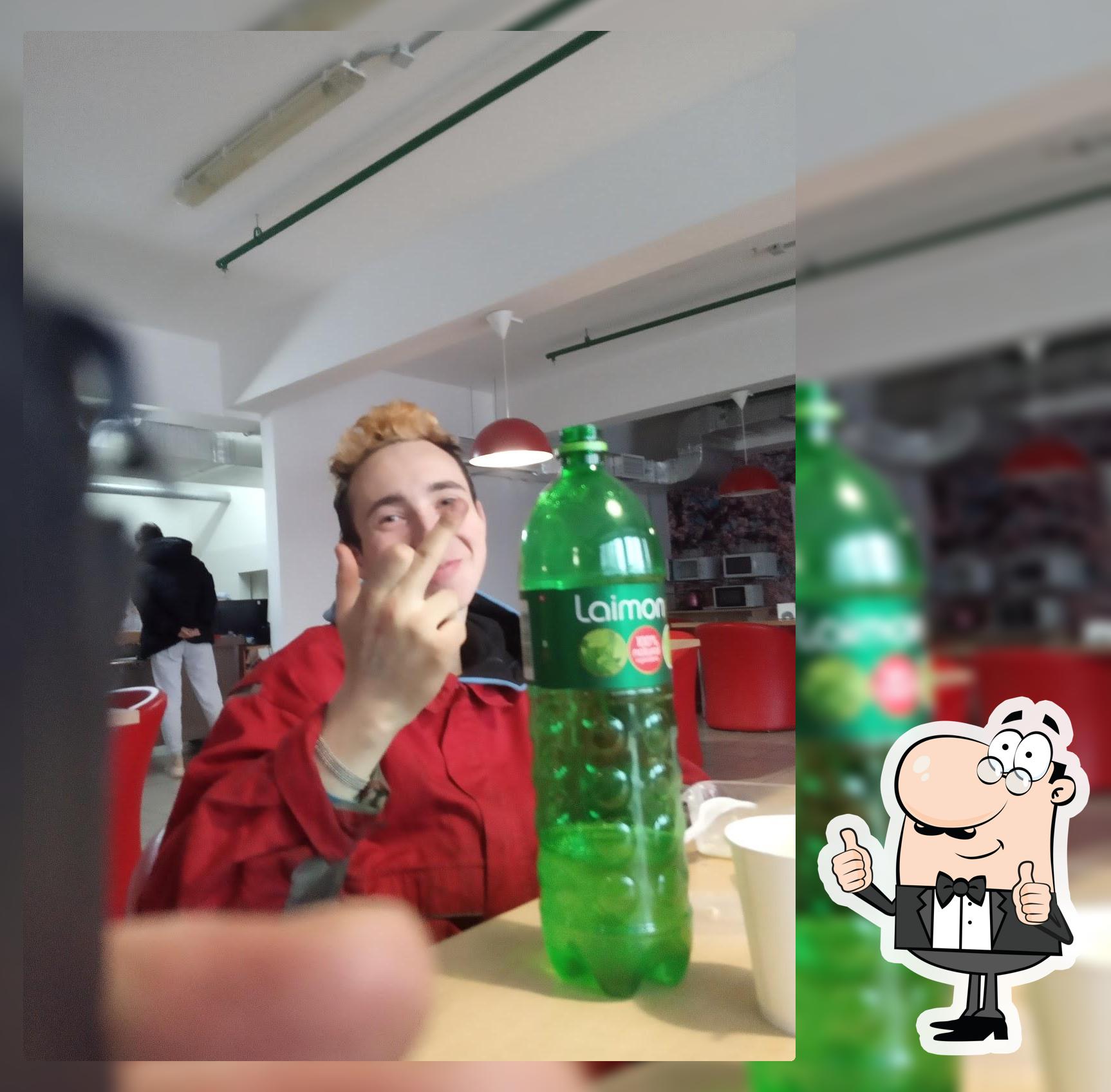 Хлебушко