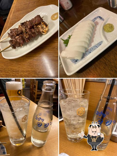 Shibataya