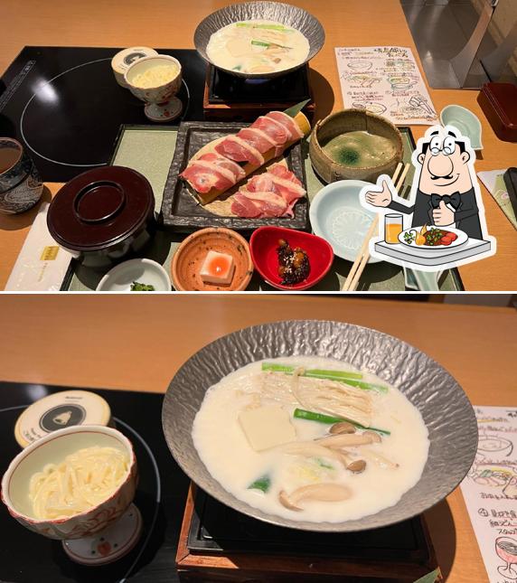 Tsukihi Tei