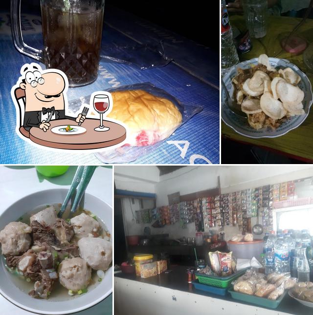 Warkop Mbah Mun