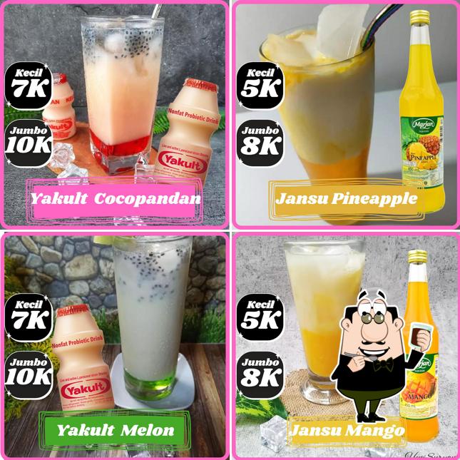Sembada #BesokLagi