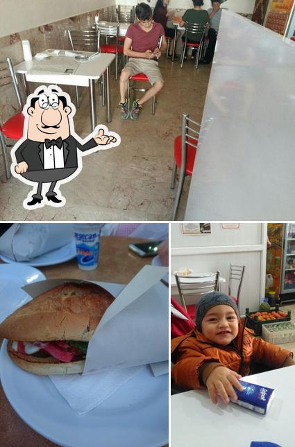 Bengü Burger