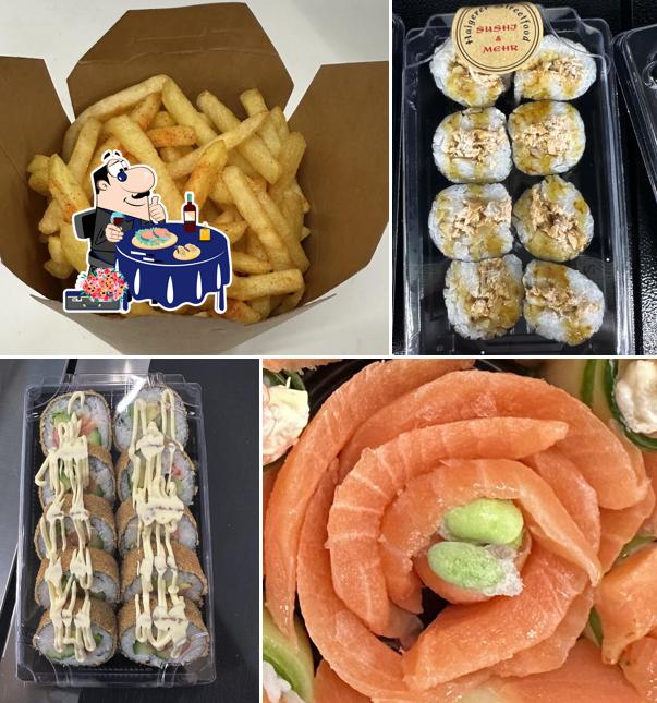 Haigerer Streetfood