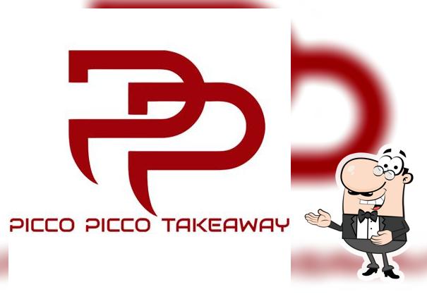 Picco Picco
