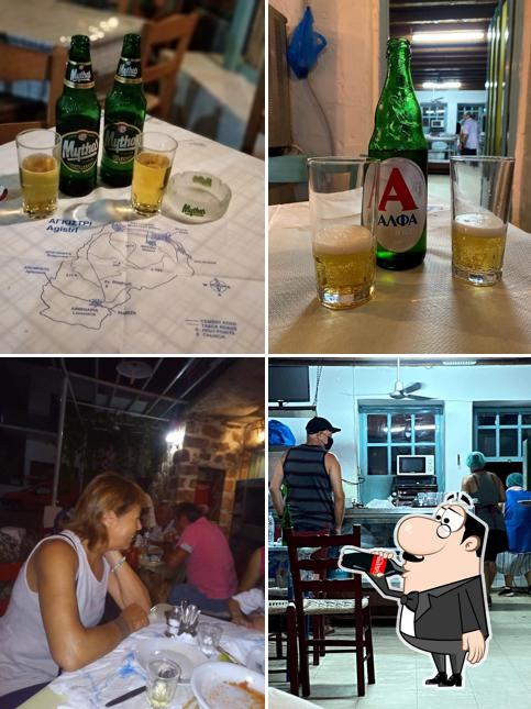 Séilor