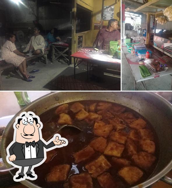 Warung Kuning SRIARIP