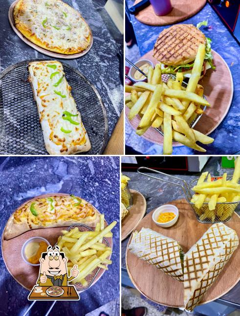 pizza el fath