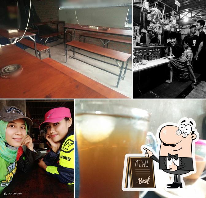 Warkop RB_Coffe