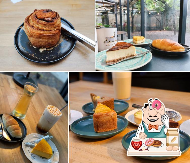 驛前大和頓物所