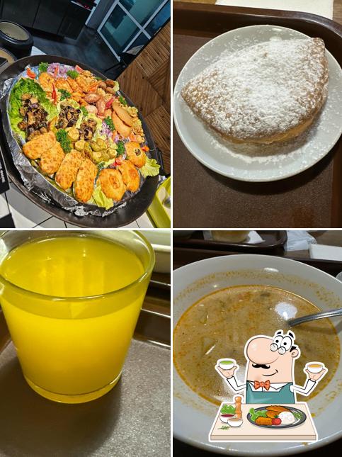Дом Вкуса