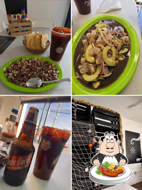 El Tostadazo