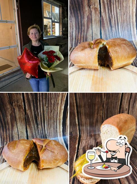 Красноярочка