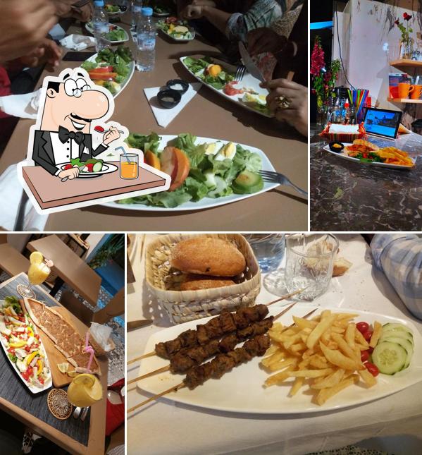 Foodjood
