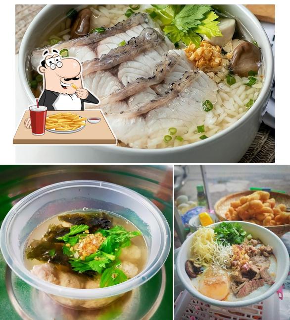 รถโจ๊ก