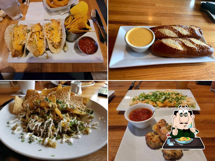 Taphouse 15