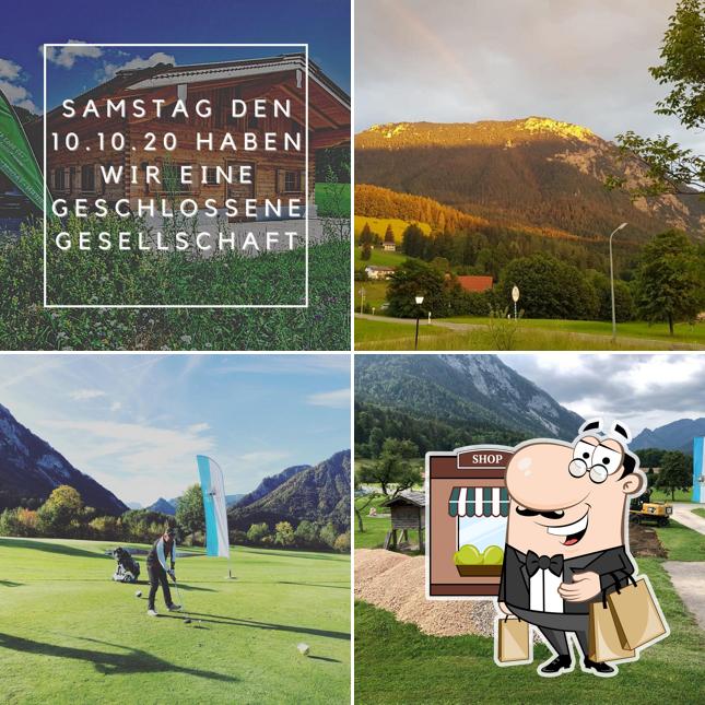Gaststätte Beim Häusler