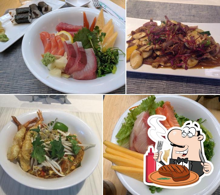 Shoyu