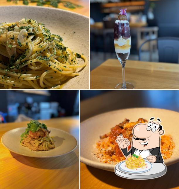 Art&Restaurant zen