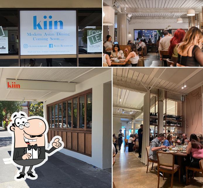Kiin