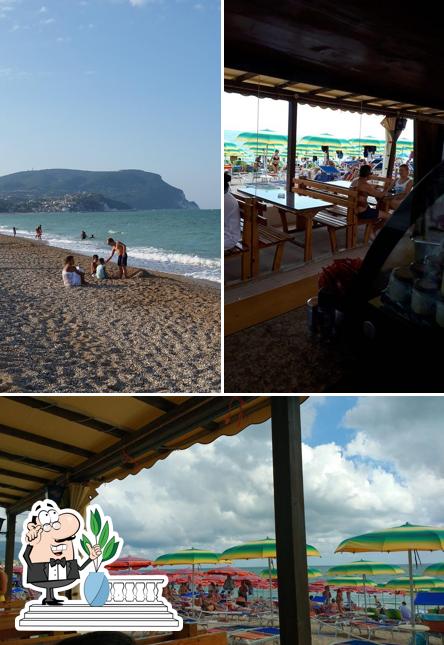 Ristorante Arcobaleno