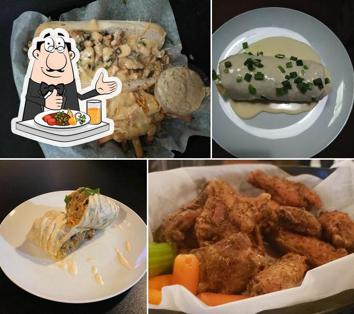 Nobos Kitchen