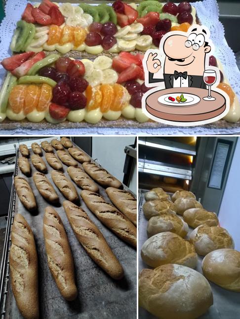 Forn Call-2000