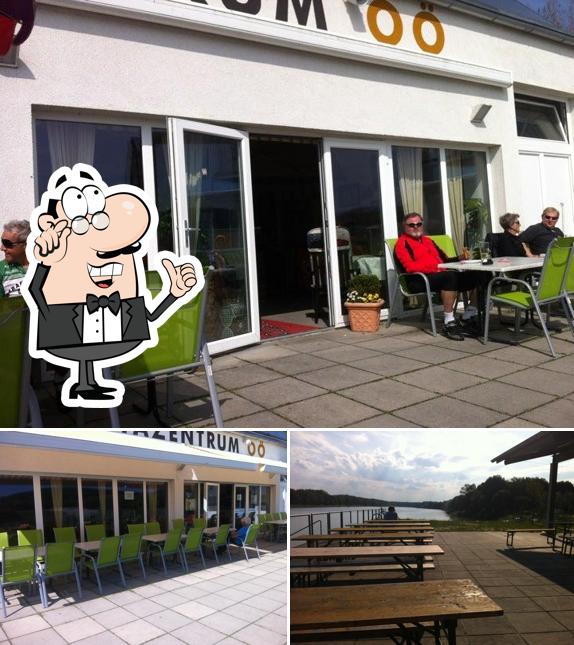 Gasthaus Biber