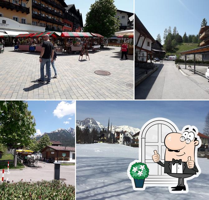 Am Kurpark