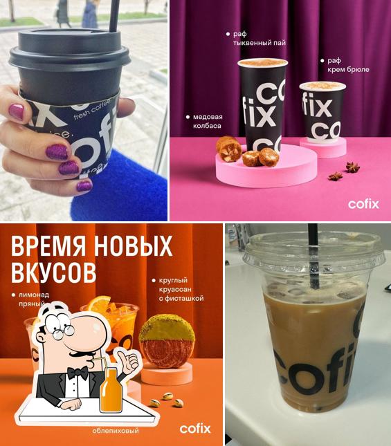 Cofix